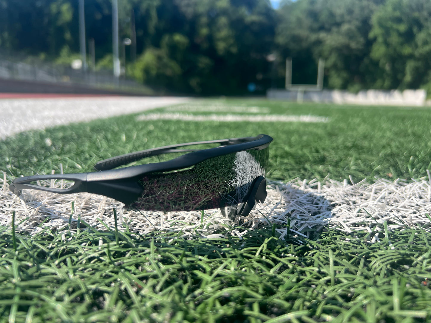 DB Vision Training Tool
