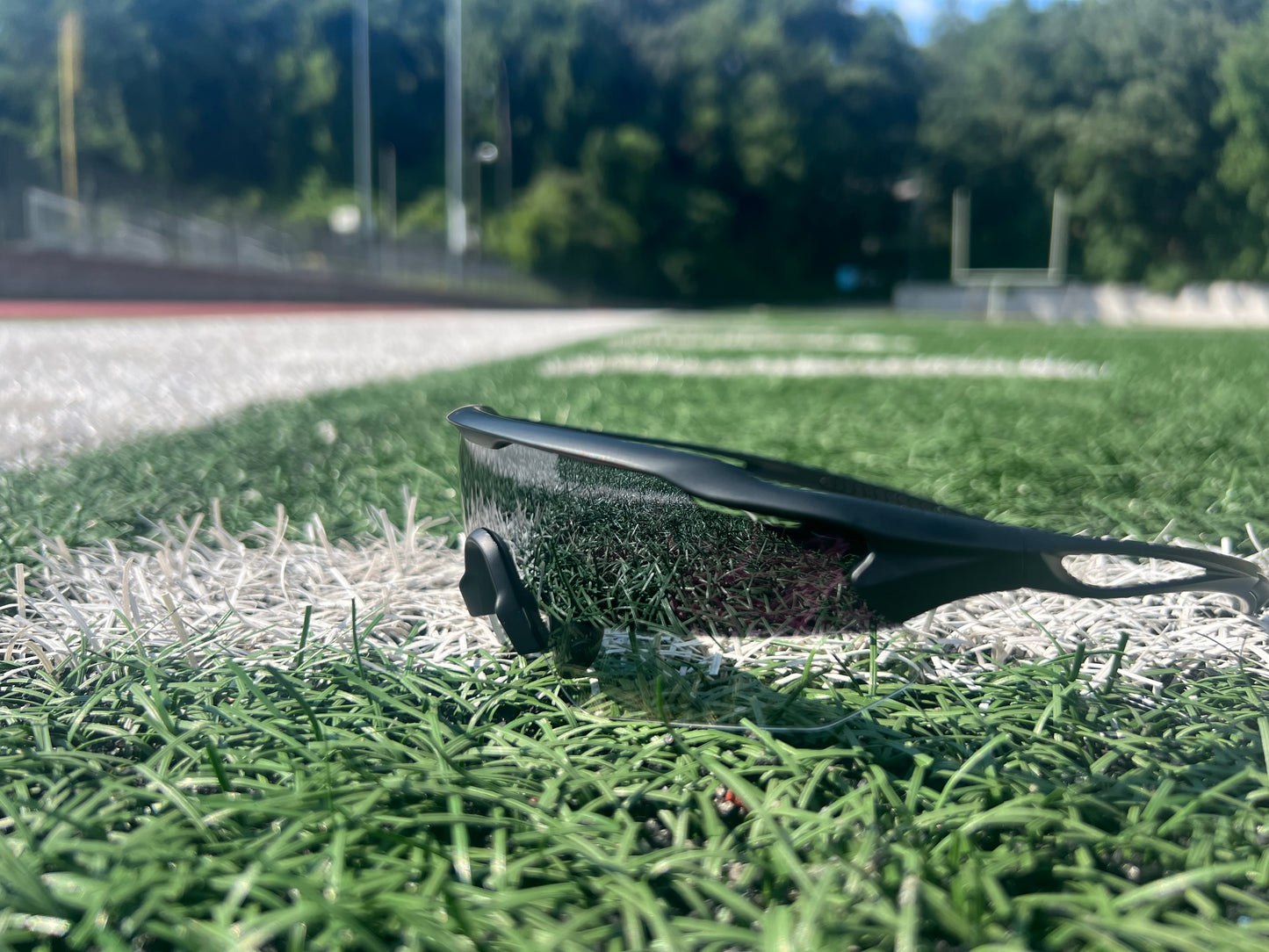 DB Vision Training Tool