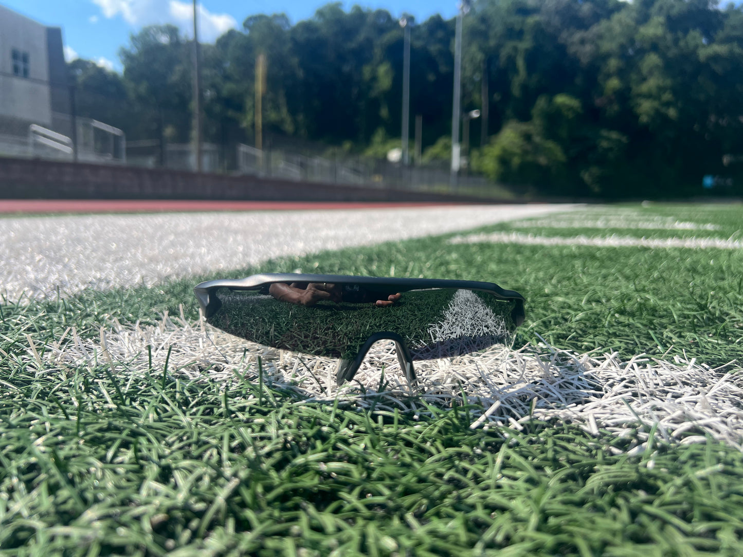 DB Vision Training Tool