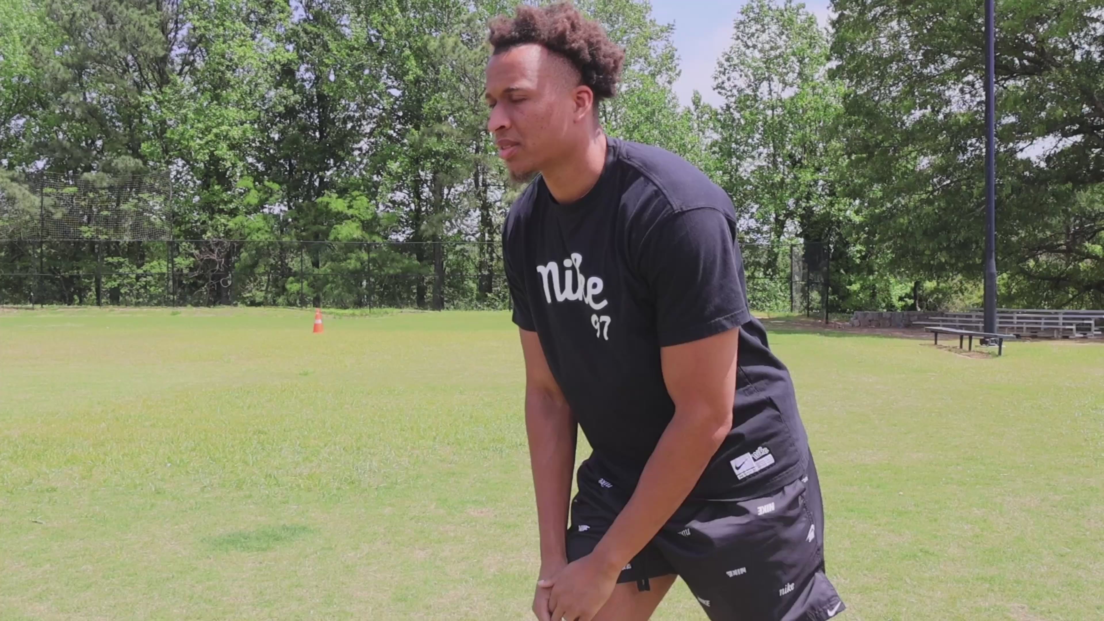 Load video: 