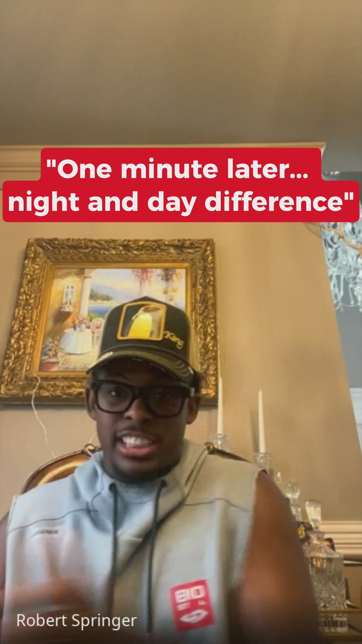 Load video: 